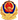 滬公網(wǎng)安備31011402005886號