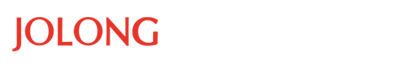 彼森材料科技（上海）有限公司
